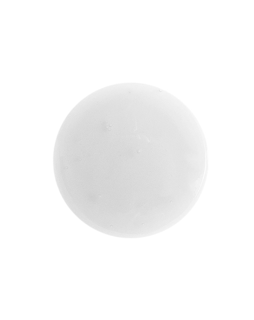 PRIMROSE BLOOM Ultimate Nourishing Lip Oil Gloss