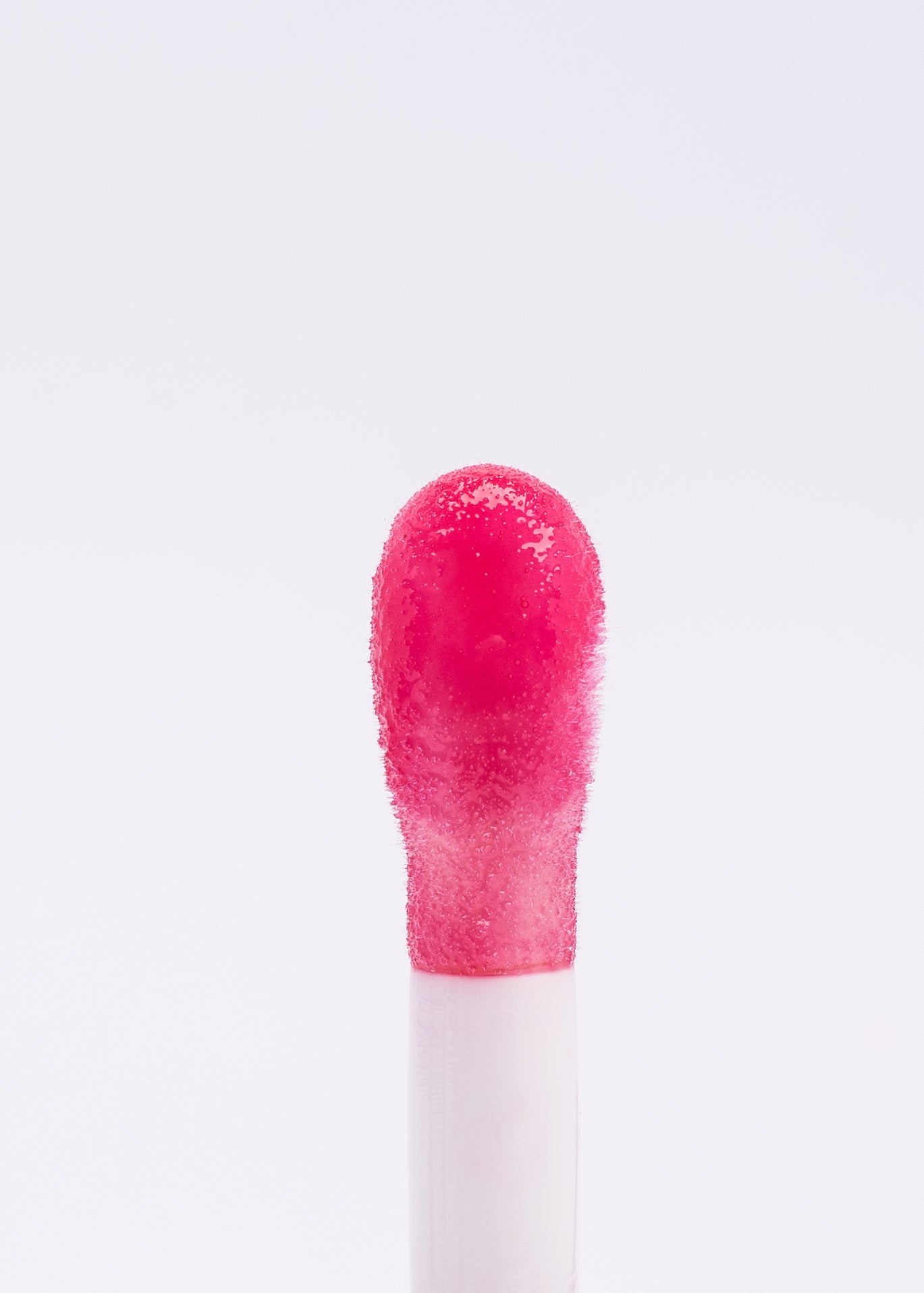 PEONY KISS Ultimate Nourishing Lip Oil Gloss