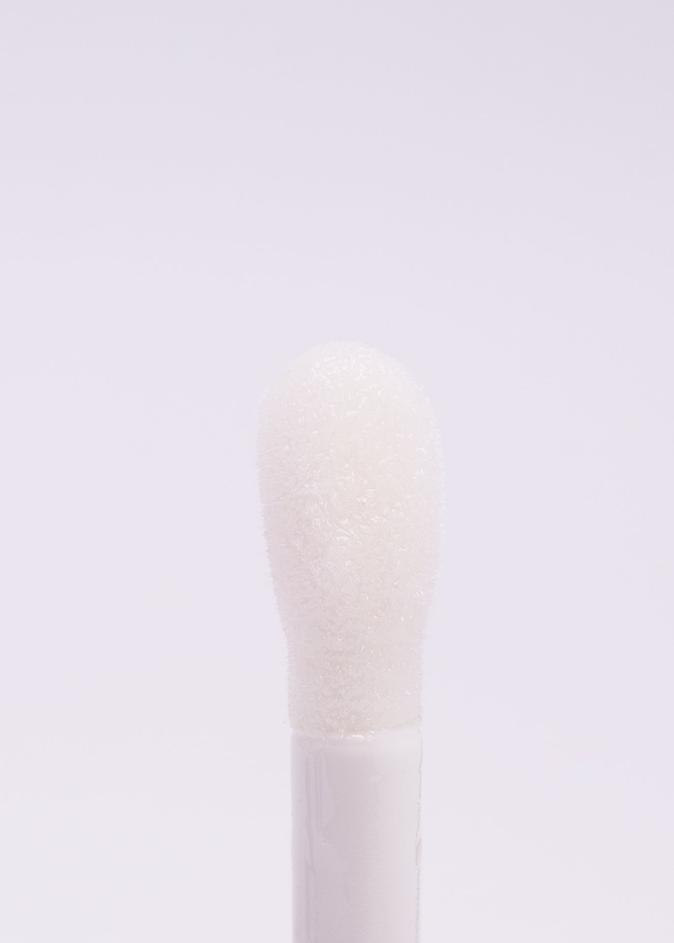 PRIMROSE BLOOM Ultimate Nourishing Lip Oil Gloss