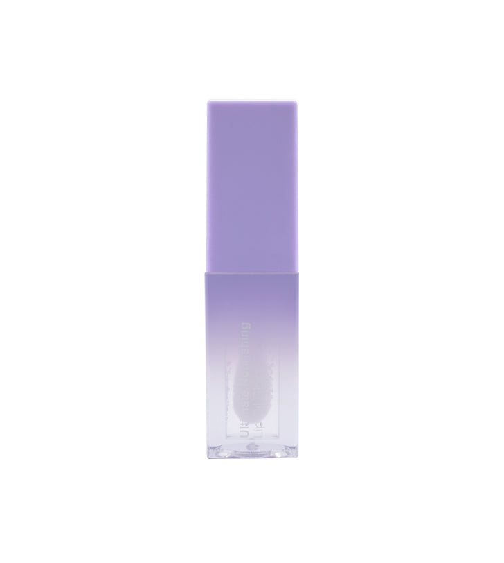PRIMROSE BLOOM Ultimate Nourishing Lip Oil Gloss