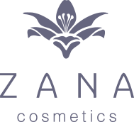Zana Cosmetics