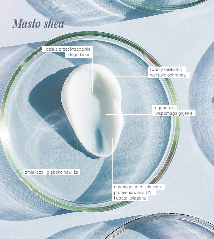 Scrub Monoi Cukrowy Peeling do ust