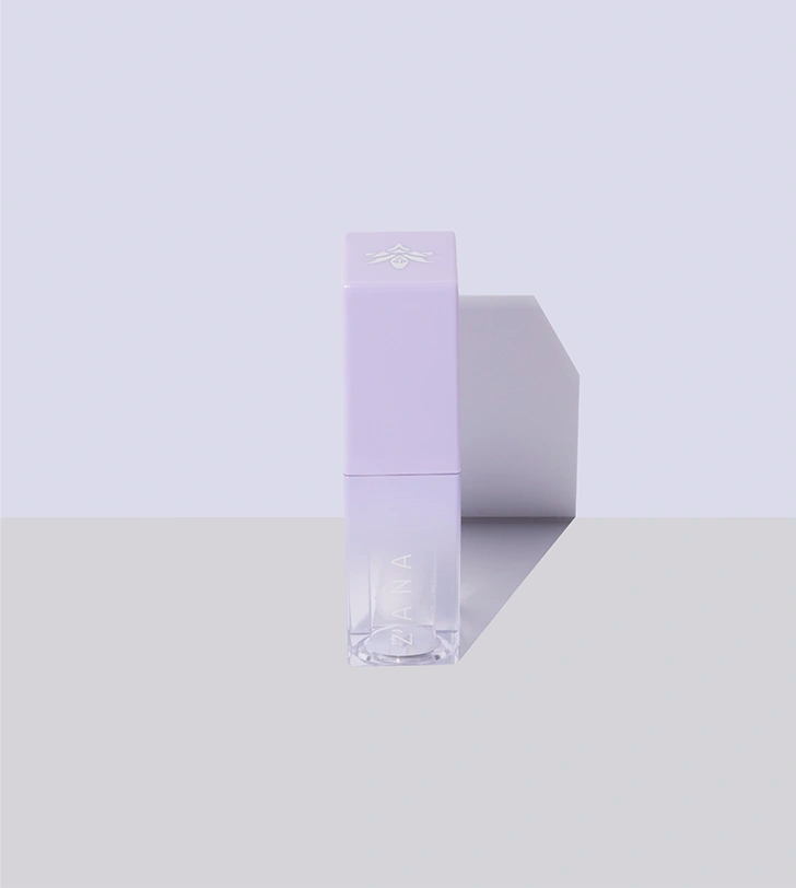 PRIMROSE BLOOM Ultimate Nourishing Lip Oil Gloss