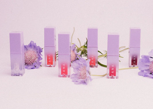 REGULAMIN KONKURSU „Ulubiony rytuał self-care"