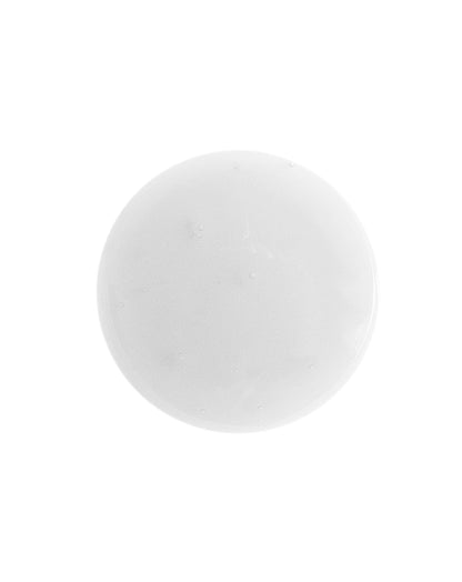 PRIMROSE BLOOM Ultimate Nourishing Lip Oil Gloss