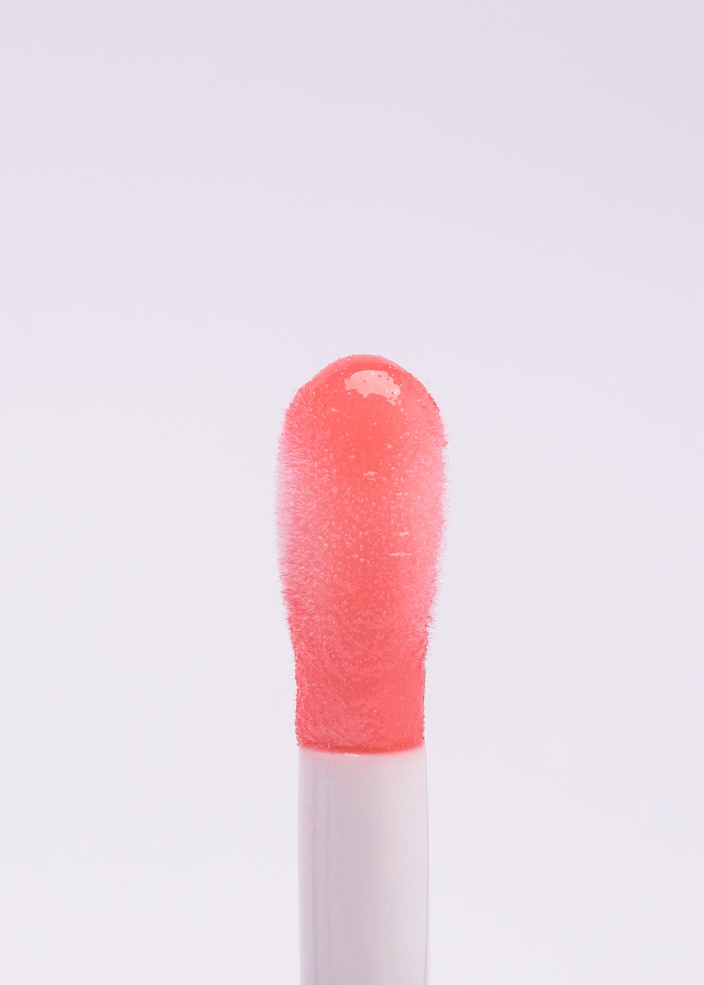 LILY SPARK Ultimate Nourishing Lip Oil Gloss