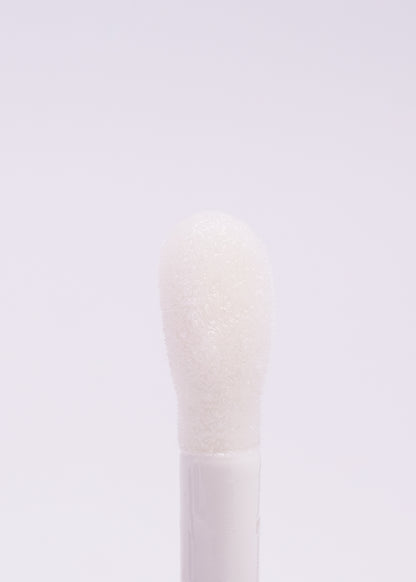 PRIMROSE BLOOM Ultimate Nourishing Lip Oil Gloss