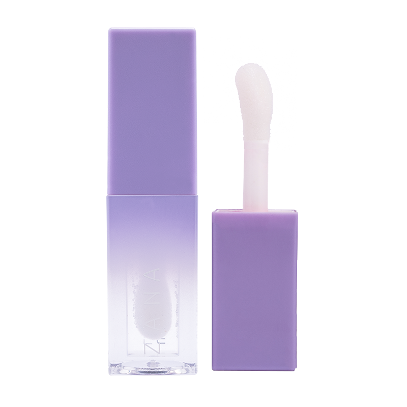 PRIMROSE BLOOM Ultimate Nourishing Lip Oil Gloss