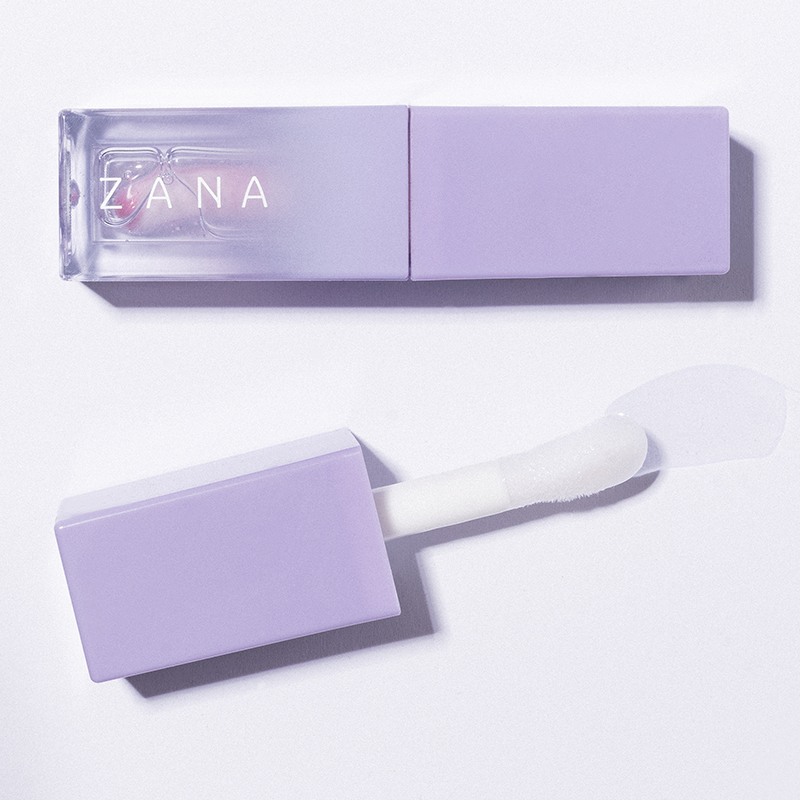 PRIMROSE BLOOM Ultimate Nourishing Lip Oil Gloss