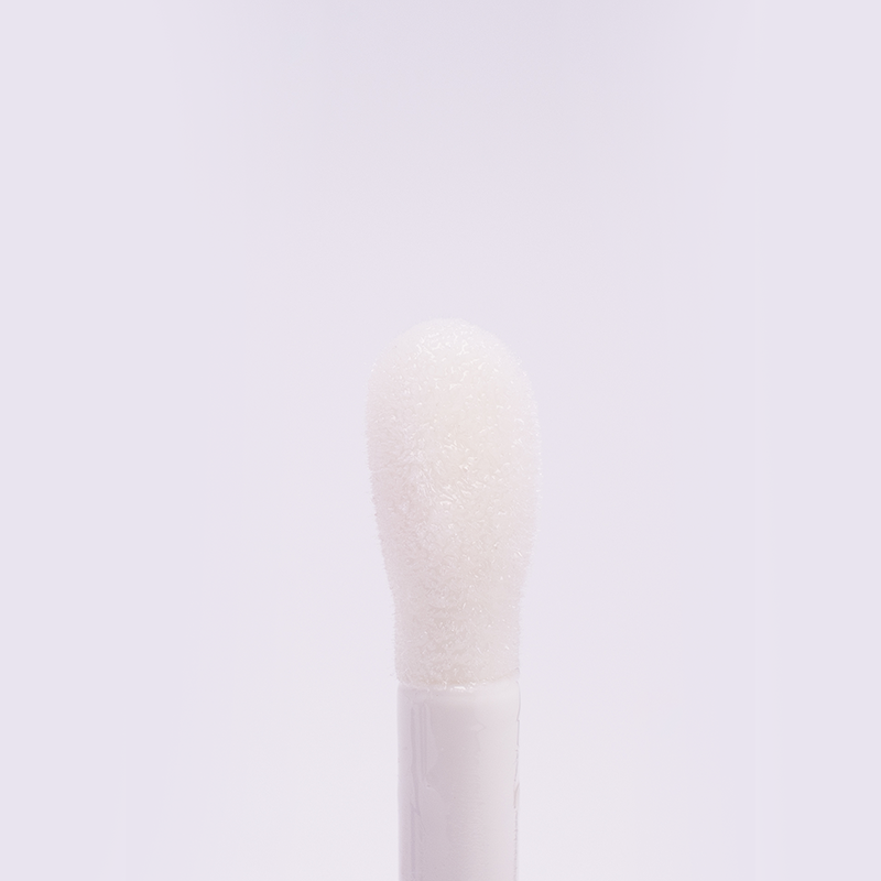 PRIMROSE BLOOM Ultimate Nourishing Lip Oil Gloss