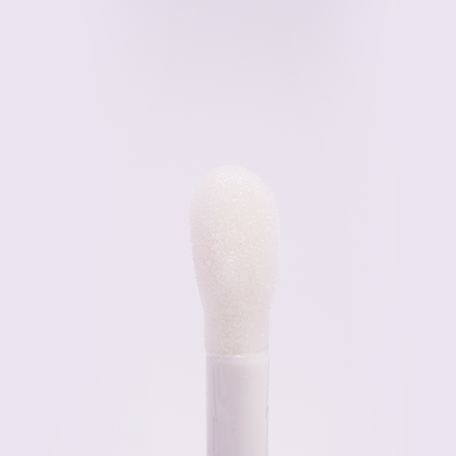 PRIMROSE BLOOM Ultimate Nourishing Lip Oil Gloss